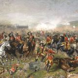 The Twelfth - The Battle of Aughrim (Part 6)