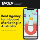 Hire Inbound Marketing Agency in Australia
