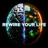 Status vs. Sanity: Why Less is Actually More (And How to Escape the Rat Race)