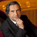 La Mattina all'opera buongiorno con Riccardo Muti