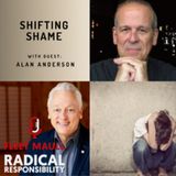 EP 101:  Shifting Shame |  Alan Anderson
