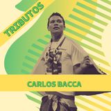 Del Bus a la Gloria: La Leyenda de Carlos Bacca