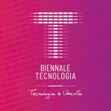 Miguel Benasayag "Biennale Tecnologia" Pensare e agire nella complessità