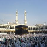 Le journal du 14 janvier 2026 - Pèlerinage 2026 : un nouveau coût fixé par le ministère du Commerce