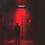 06 - Fiend in Need by Milton K. Ozaki