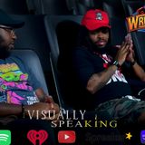 WrestleMania 41 Special | S2 EP4