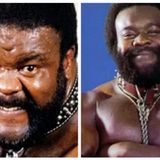Did You Know | The Junkyard Dog | Profile In Blackness