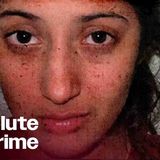 Jealous Best Friend Burned a Millionaire Alive