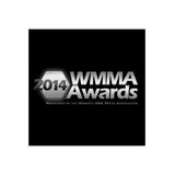 WMMA Press Awards Part 2