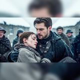 Le duc des Highlands la sauva… puis l’épousa devant le village | livre audio