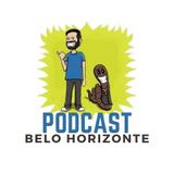 Ep 01 Podcast Belo Horizonte Conversa com Engenheiro Ambiental Douglas Alexandre