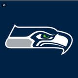 Episode 1 Sports Updates-Seahawks 2019 seasons  draft picks and roster