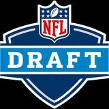 Post NFL Draft Thoughts! Who Won And Who Flopped?