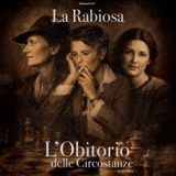 La "Rabiosa"