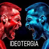 Introducción a la Ideotergia. La negación ideológica en el mundo de la literatura