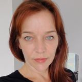 Tip of day sexy training - The Russian Spy