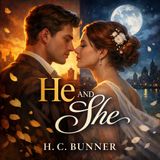 03 - He and She - Rachel Crothers