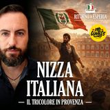 Nizza italiana: la capitale della Costa Azzurra che amava l'Italia