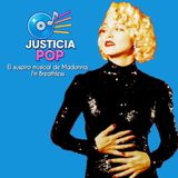 El suspiro musical de Madonna: I'm Breathless