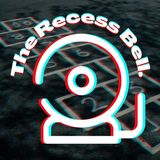 turntables: KAYTRANADA Appreciation Pod!