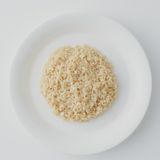 Dopo il “latte” arriva anche il “riso" di soia?