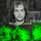 Billy Milligan: L'uomo dai 24 Volti| La Fiamma Oscura Podcast