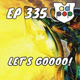 Commander ad Populum, Ep 335 - UnBans, LET'S GOOO!