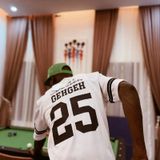 3 Advice you must not take from anyone if you want to become successful in Life☝️