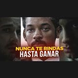 TU VIDA NO VA A CAMBIAR HASTA QUE TÚ DECIDAS CAMBIARLA | Motivación