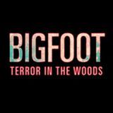 Sweet Tea, Hunting and Bigfoot! - Bigfoot Terror In The Woods