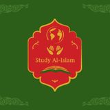 Study Al-Islam 7-19-2020 Surah Baqarah