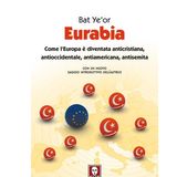 88 - Eurabia