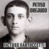 1 - El Petiso Orejudo