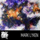 EP 22 - MARK LYKEN