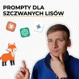 Skopiuj te GENIALNE PROMPTY, by mieć LEPSZE odpowiedzi od AI! [Wyklikaj Biznes]