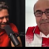 Turkish Football Podcast by Ahmet Bob Turgut