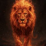 Ekklesia in the Bible