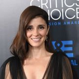 BUZZCast Goes ATX! Paul Powell, Jane Seymour, and Shiri Appleby Take the Mic