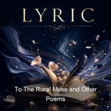 To The Rural Muse and Other Poems - John Clare