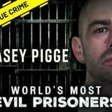 Worst Cellmate Ever _ World_s Most Evil Prisoners