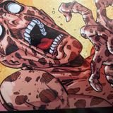 DP 23-Los Súper Poderes de Deadpool