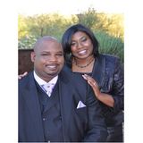 Kingdom Authority with Rev. Leon & Dansiea Morris - “Living in Kingdom Authority