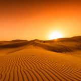 Episode 62 - Meditations - Dune Caravan!