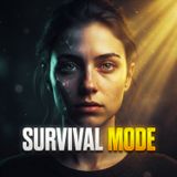 Why Your Brain Never Relaxes: The Truth About Living in Survival Mode