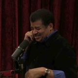 Joe Rogan Experience _1904 - Neil deGrasse Tyson