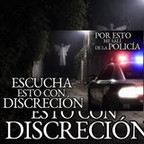 EL RELATO MÁS PERTURBADOR QUE NOS HA CONTADO UN POLICÍA | HISTORIAS DE TERROR