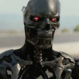 LiveWEEK #26 - Il trailer di Terminator: Destino Oscuro, SÌ o NO?