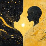 Bello il logo, ma… cosa volevi dire esattamente? Quando strategia e posizionamento sono in crisi di coppia.