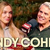 Andy Cohen The King of Bravo