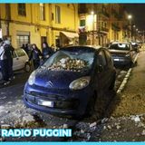Terremoto Campi Flegrei, Supervulcano Napoli - Pozzuoli | Aggiornamenti 14.03.2025 su Radio Puggini